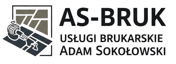 AS-BRUK logo w stopce